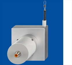 Cảm biến vị trí ASM WS12-2000-420A-L10-SB0-D8 -SEA